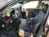 SUBARU OUTBACK 3.6R LIMITED