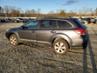 SUBARU OUTBACK 3.6R LIMITED