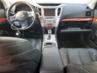 SUBARU OUTBACK 3.6R LIMITED