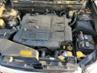 SUBARU OUTBACK 3.6R LIMITED