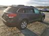 SUBARU OUTBACK 3.6R LIMITED