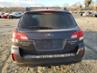 SUBARU OUTBACK 3.6R LIMITED