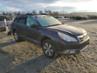 SUBARU OUTBACK 3.6R LIMITED