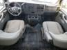 CHEVROLET EXPRESS G2