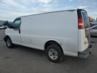 CHEVROLET EXPRESS G2