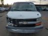 CHEVROLET EXPRESS G2