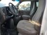 CHEVROLET EXPRESS G2