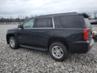 CHEVROLET TAHOE K1500 LT