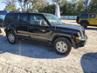 JEEP PATRIOT SPORT