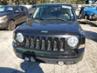 JEEP PATRIOT SPORT