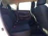 NISSAN VERSA NOTE S