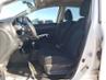 NISSAN VERSA NOTE S