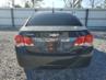 CHEVROLET CRUZE LS