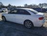 AUDI A4 PREMIUM