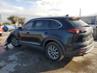 MAZDA CX-9 TOURING