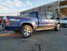 TOYOTA TACOMA DOUBLE CAB LONG BED