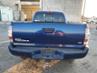 TOYOTA TACOMA DOUBLE CAB LONG BED