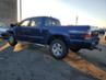 TOYOTA TACOMA DOUBLE CAB LONG BED