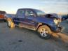 TOYOTA TACOMA DOUBLE CAB LONG BED