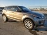 LAND ROVER RANGE ROVER SE