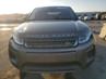 LAND ROVER RANGE ROVER SE