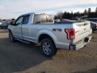 FORD F-150 SUPER CAB