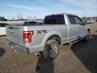 FORD F-150 SUPER CAB