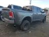 RAM 3500 LARAMIE