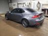 LEXUS IS 350