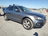 AUDI Q5 PREMIUM PLUS