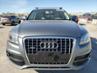 AUDI Q5 PREMIUM PLUS