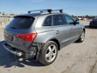 AUDI Q5 PREMIUM PLUS