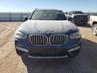 BMW X3 SDRIVE30I