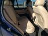 BMW X3 SDRIVE30I