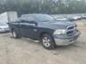 RAM 1500 ST