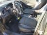 CHEVROLET TRAX 1LT