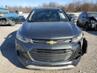 CHEVROLET TRAX 1LT