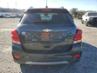 CHEVROLET TRAX 1LT