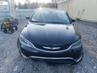 CHRYSLER 200 LIMITED