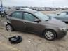 KIA FORTE EX