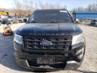 FORD EXPLORER SPORT