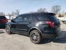 FORD EXPLORER SPORT