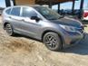 HONDA CR-V SE