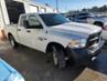 RAM 1500 TRADESMAN