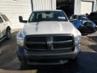 RAM 1500 TRADESMAN