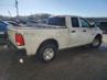 RAM 1500 TRADESMAN