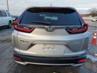 HONDA CR-V TOURING