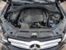 MERCEDES-BENZ GLE-CLASS 350 4MATIC