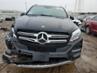 MERCEDES-BENZ GLE-CLASS 350 4MATIC