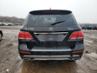 MERCEDES-BENZ GLE-CLASS 350 4MATIC